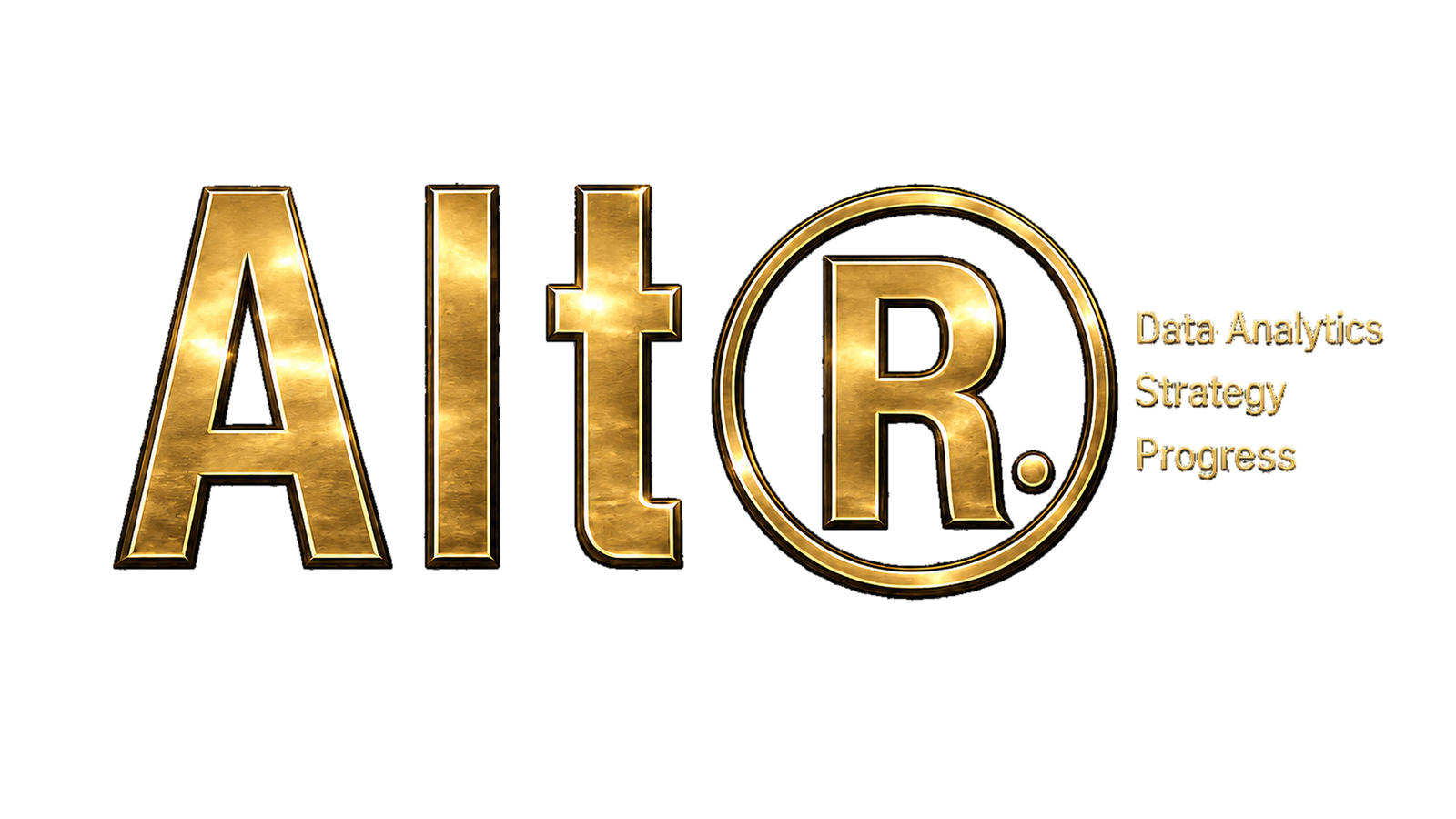 AltR Lab
